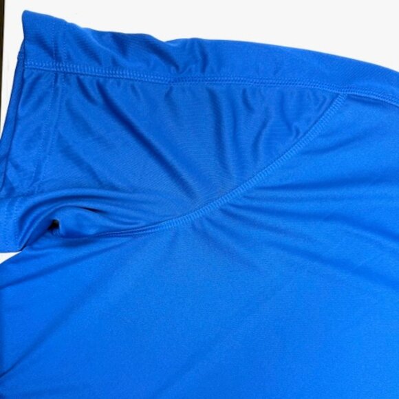 NWT Reebok Training Tee - Picture 7 of 8